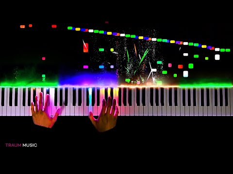 I Got Rhythm - Gershwin