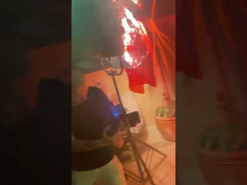 Ε Ε ΕΡΧΕΤΑΙ ΤΟ ΤΡΑΓΟΥΔΙ ΤΟΥ @HeitBoss