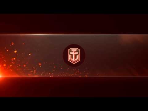 World of Warships OST 272 – Artur Tokhtash – Operation Dynamo full