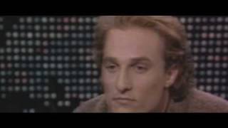 Contact (Movie) - Palmer Joss & Larry King video