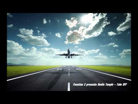 Function C presents Keelin Temple - Take Off [Defcon]