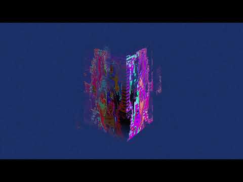 Lou Main - Orchard (lyric video)