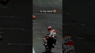 Download lagu Marc marquez 93😈🏍️   #short #shorts #reels #mm93 #vr46 #bikelover #r15v3 #ktmlovers #superbike #v3 mp3