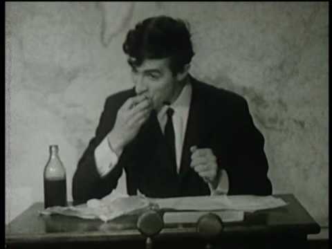 Lasica a Satinský - Dvaja V Lunaparku (2/5)