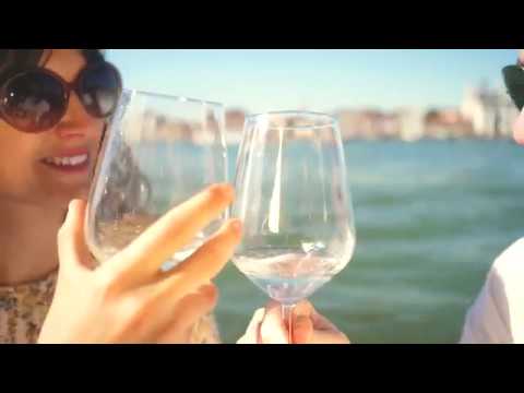 Big Mike - Prendo i Soldi e Scappo (prod.Karati)