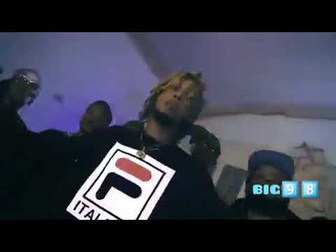 47 G SHYTT DISS BOURIK THE LATALAY (OFFICIAL VIDEO) #47gshytt #bourikthelatalay #GADON47 #gshytt