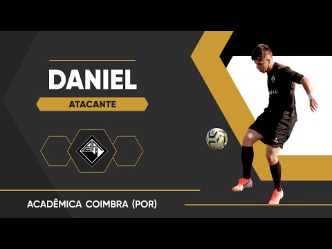 Época 2019/2020
