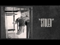 Anthony Green - "Stolen"