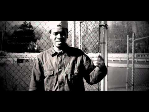 RAMSES "BIRDS EYE" (FreeMindz) OFFICIAL VIDEO HD