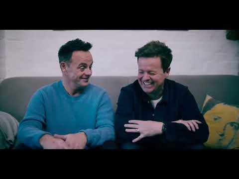 The Accidental Tourist Trailer