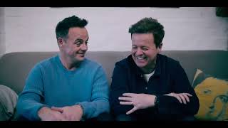 The Accidental Tourist Trailer