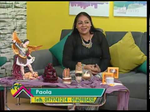 Tips para tener éxito en los negocios