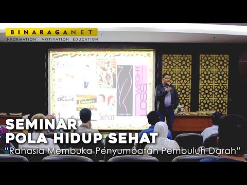 Sejarah penurunan berat badan per bulan di 10 kg Karnitin magnesium untuk ulasan penurunan berat badan