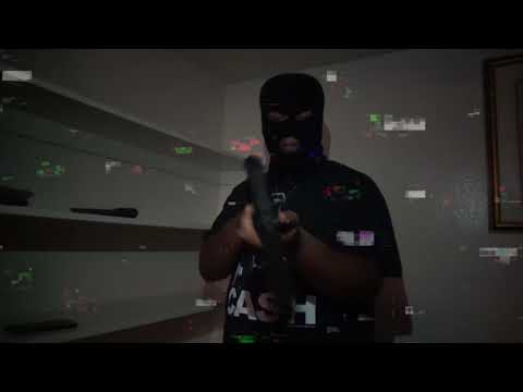 Trey Esco - Play (Official Music Video)