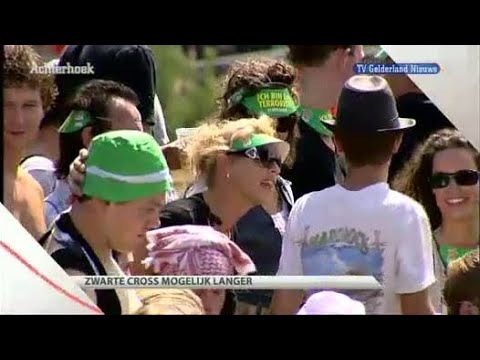 GLD Nieuws 5 april 2012 - Nieuws