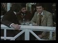 MĂRGELATU 4 Masca De Argint Film Românesc