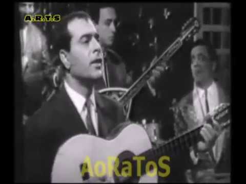 ΚΑΖΑΝΤΖΙΔΗΣ ΣΤΕΛΙΟΣ - ΕΦΥΓΕ ΕΦΥΓΕ (by AoRaToS)