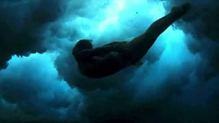 Robin Guthrie  Like Water in Water