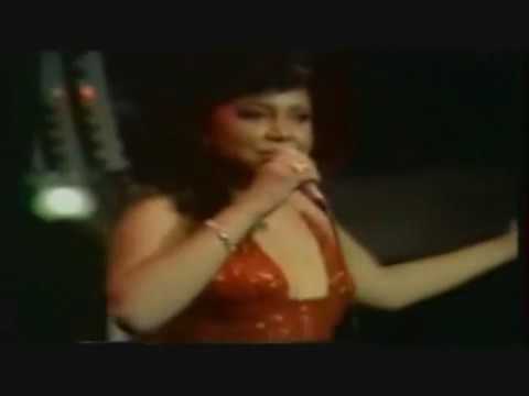 Roda ciranda Alcione Maria Bethânia