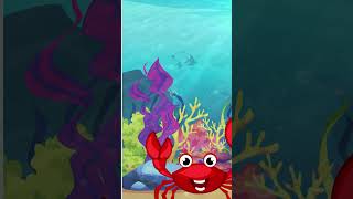 Download lagu Tong Tong Tong Tong Pakitong Kitong | Children's Corner #shorts #shortvideo mp3