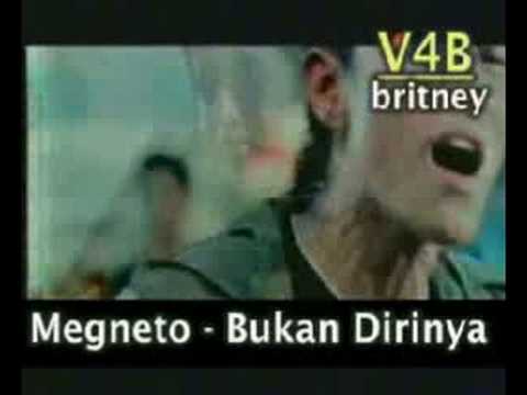 Lirik Lagu