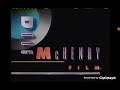 Doug McHenry Film Giggling Goose Productions Inc Castle Rock Entertainment 1988