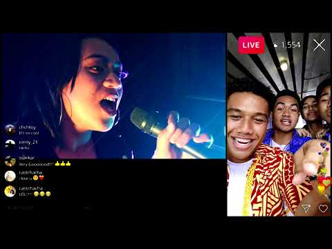 MA E ANOIHA - Niue Waste Management