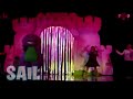 Castillos Tan Altos El Castillo Musical De Barney Clip