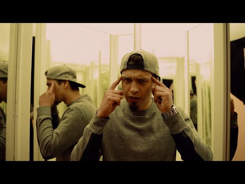 KARTONS - ILŪZIJA ( OFFICIAL VIDEO )