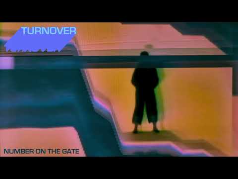 Video thumbnail for Number on the Gate