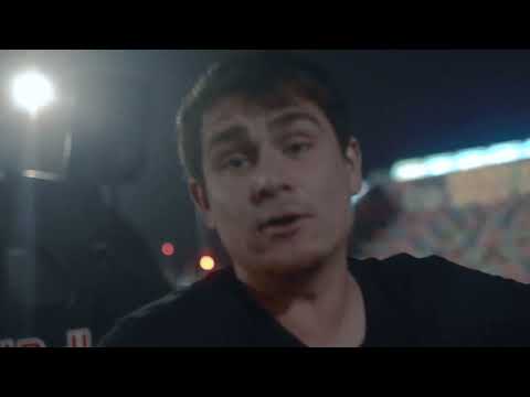 ZETA BM vs. BOROX - 4tos | Titanes Liricistas 12