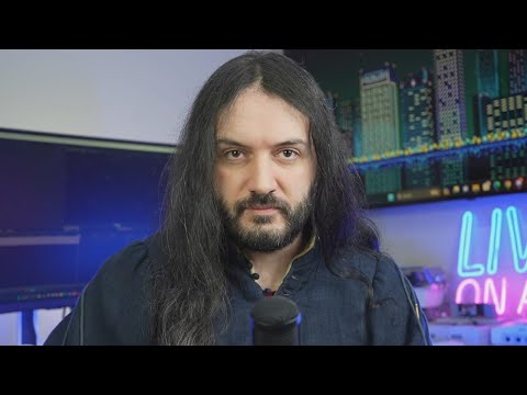 The Physician of His Country