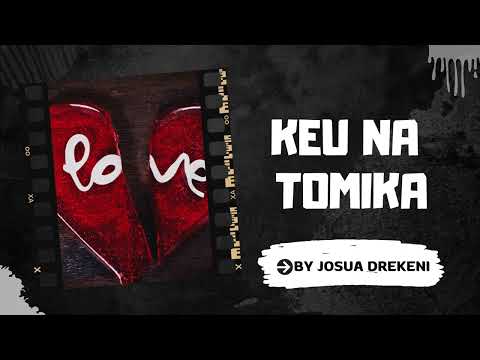 KEU NA TOMIKA-KALOKALO SERAU KEI VUNIVATU