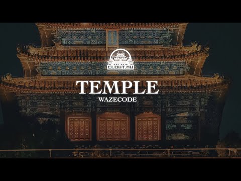 wazecode - Temple