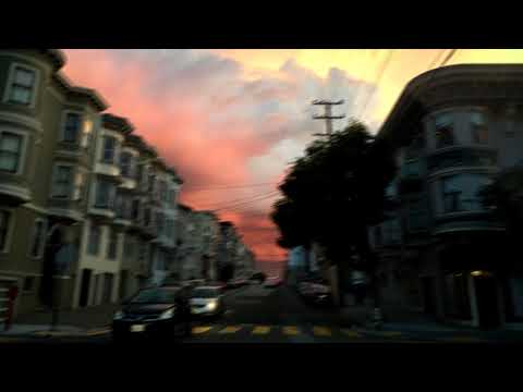 [free] guardin x skele x emo type beat - "i'm trying" (jolst)