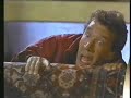 The Jungle Book The Santa Clause Commercial 1994