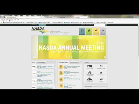 Isolved Activation Account Tutorial