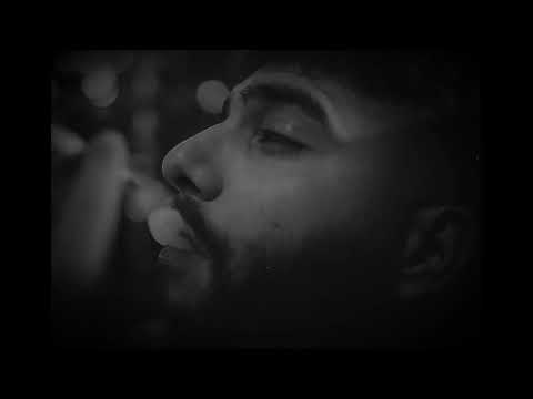 SAMRA x PA SPORTS - MEINE GESCHICHTE (prod. Yeno & Carma & NicoBeatz)