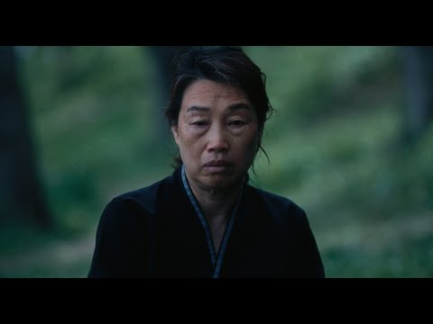[서울독립영화제2024 페스티벌 초이스 단편 쇼케이스7] 가족묘 예고편