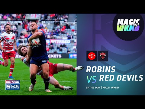 YouTube thumbnail for video