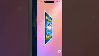 （Pokemon PCG系列177）一日兩包Pokemon卡包和一次得卡大挑戰！