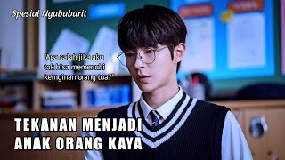 Download lagu PEMUDA INI HIDUP ENGGAN, MATI TAK MAU, PERCINTAAN KURANG BERUNTUNG || ALUR CERITA SERU || K-DRAMA mp3