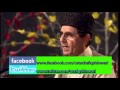 Ustad Rafiq Shinwari | Pregda Che Naroona Da Darogho
