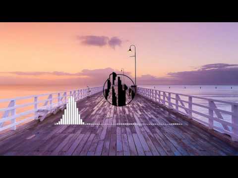 Opia - Falling (Wheathin Redo)