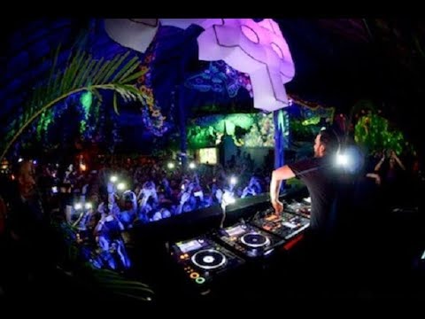download lagu mp3 mp4 Music Concerts June 2019 New York, download lagu Music Concerts June 2019 New York gratis, unduh video klip Music Concerts June 2019 New York