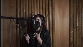 Download lagu EGHA DE LATOYA - KETIKA TANGAN DAN KAKI BERKATA (CHRISYE) - ACOUSTIC COVER mp3