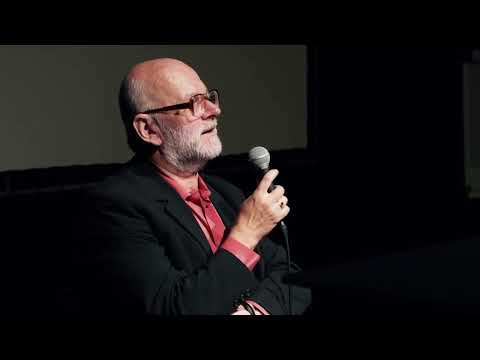 07 Stanislav Komárek biolog a filozof