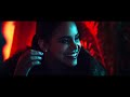 50%20Cent%20f.%20Jeremih%20-%20Still%20Think%20I%27m%20Nothing