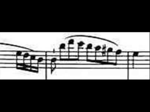 Diana Damrau: "Vorrei, speigarvi, oh Dio!", K.418 (Mozart)