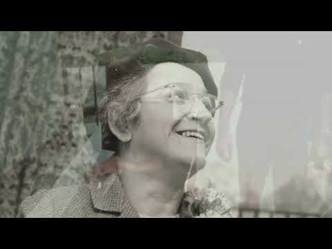 Celebrating a 65 year journey in support of independent living